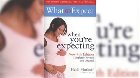 What to Expect when you’re Expecting – Grow Obstetrics 