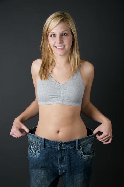 Kingxomiz Secrets Revealed: How To Unlock Ultimate Success Today News