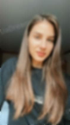 Date with Maryna from Poltava - 27 years old | UADreams.com