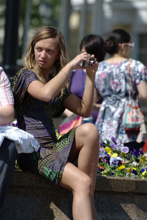 Free Images : person, people, girl, woman, street, city, leg, model