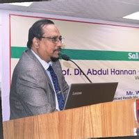 profassocsikder  anowarul islam tuca linkedin