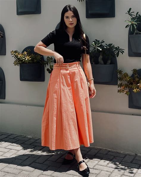 Sarinha🪨 | 🤍 | Instagram