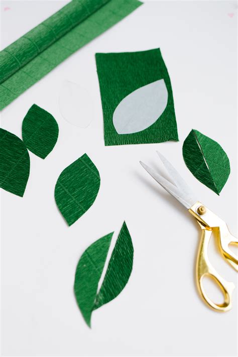 Cherry Love Bombs - Monika Hibbs