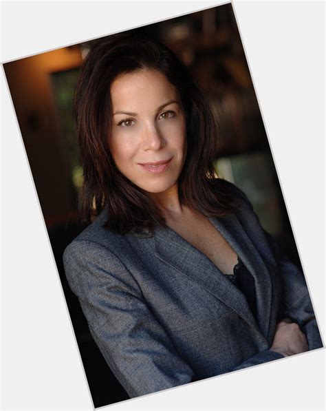 Christina Cabot | Official Site for Woman Crush Wednesday #WCW