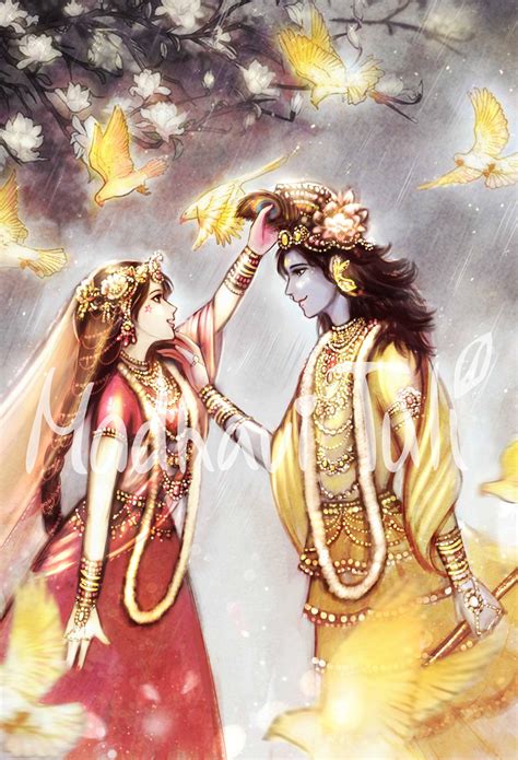 radha krishna  wallpapers top  radha krishna  backgrounds