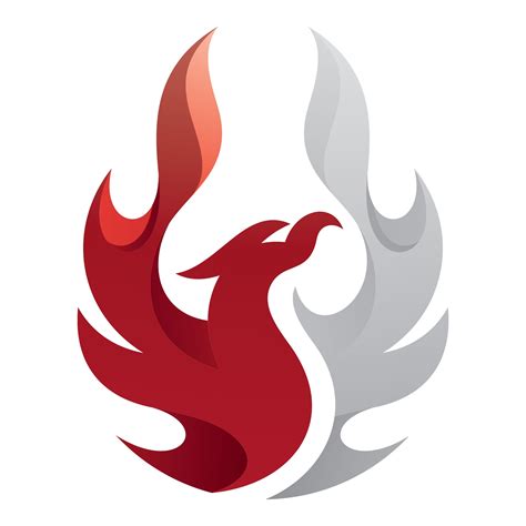 Elite Pain Doctors added a new photo. - Elite Pain Doctors