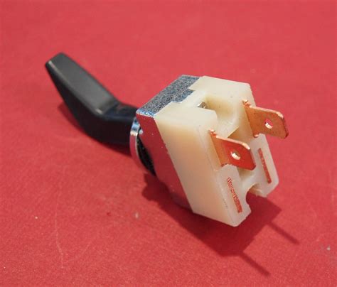 mgb overdrive toggle switch    bhalucas bhalucas