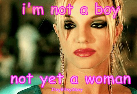 Sissy Porn Gif Captions Noblelity | My XXX Hot Girl