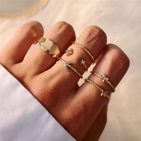 wholesale gold plated jewelry  nihaojewelry blog
