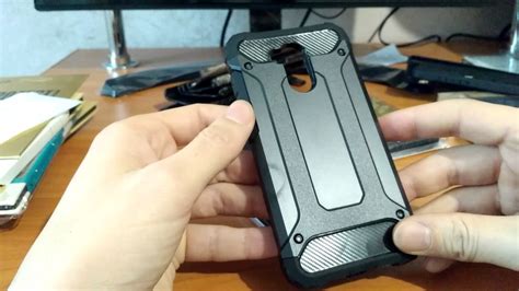 Чехлы и стекла для Xiaomi Redmi 4, Redmi 4 Prime и Redmi 4a. Часть 5 ...