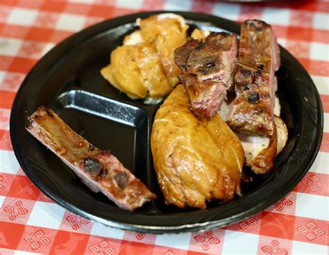 Living in Lockhart, Texas | Small-Town Charm Meets Modern Living