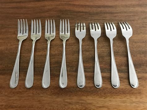 oneida silver stainless silverware flatware etsy