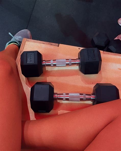 Tullazy | Já cansei de contar quantas vezes fui e voltei. Eu achava que