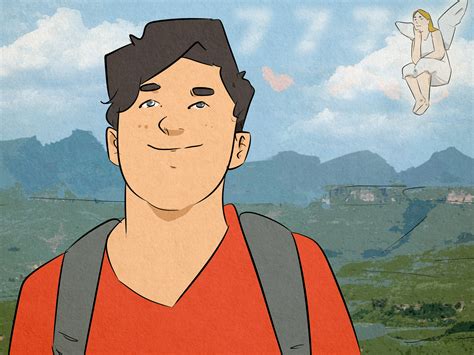 Bukan Angka Biasa! Simak Arti Angel Number 777