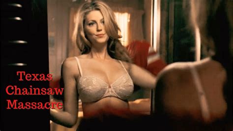 The Texas Chainsaw Massacre: The Beginning 2006 Ending Explanation
