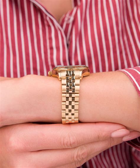 Timex TW2W21700 - Waterbury Celestial Legacy Watch • Watchard.com