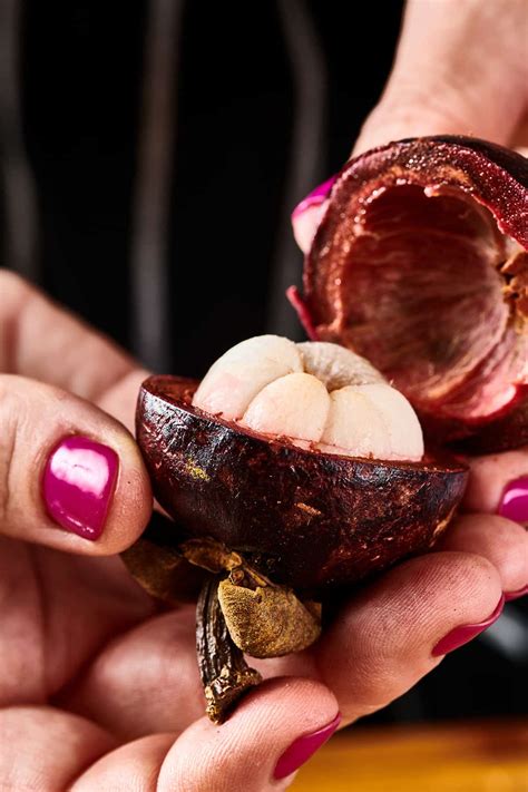 mangosteen palo alto  tamara wilson blog
