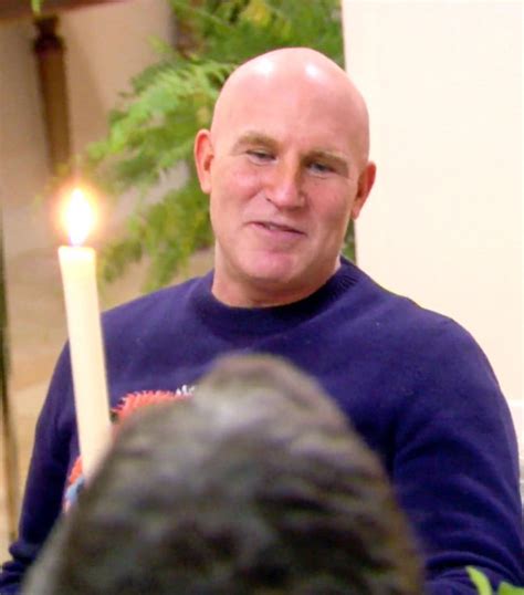 dennis shields net worth