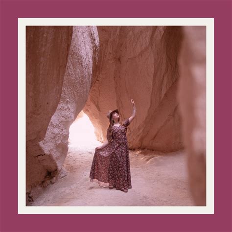 Free to edit Snapchat collection ad thumbnail templates | Canva