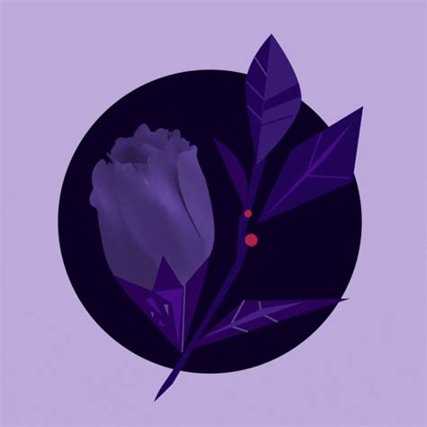 purplerose | Tag | PrimoGIF