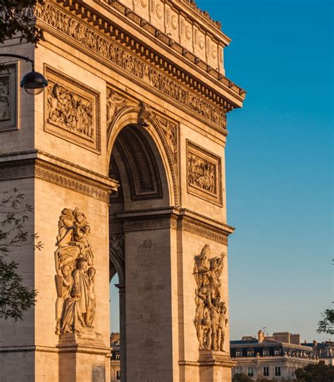 cabinet de recrutement paris cadres dirigeants