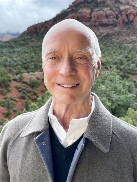 John Brady: A Journey Through Ancient Wisdom, Meditation, and Global