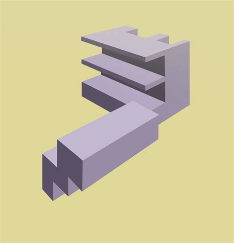 introduction   studio  point perspective