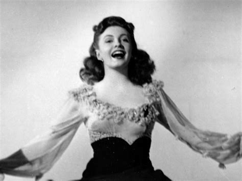 Joan Leslie Imdb