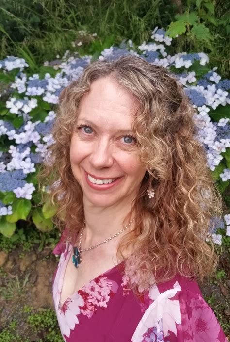 Haircutting Stories Network: Community Stories and Resources 17