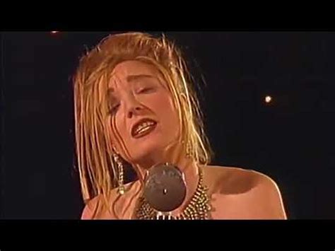 Portishead - Glory Box (Official Video) ( 480p ).mp4 - YouTube Music