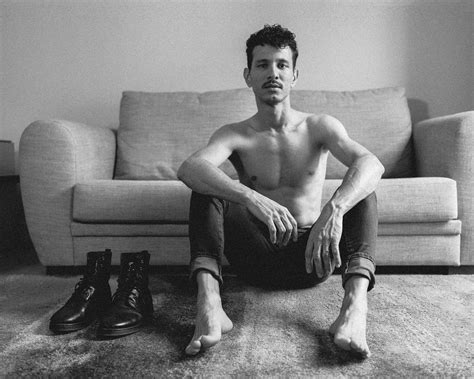 The Male Muse Store - Fine Art Male Nude Photography