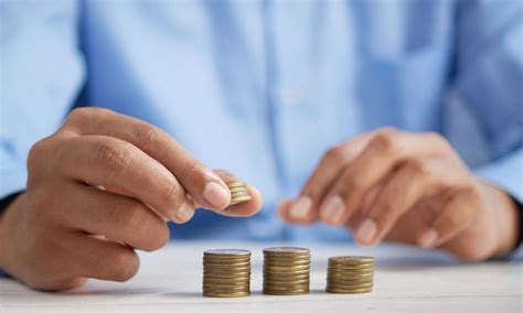 les types de fonds dinvestissement