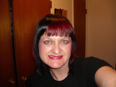 Pictures of Anna Ventura