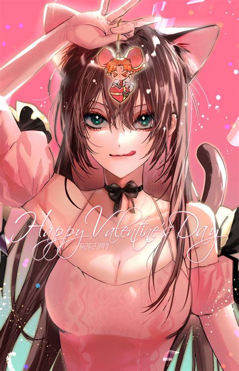 Heartbeat Conquest Image by Pyuki #4321920 - Zerochan Anime Image Board