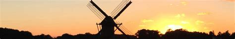 Euro Currency in Netherlands | ExpatINFO Holland