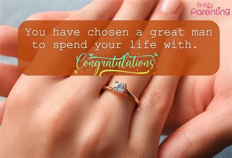 ring ceremony day quotes  wedding blessings prayers  readings