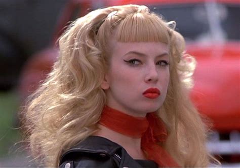 traci lords  cry baby cry baby  cry baby traci lords