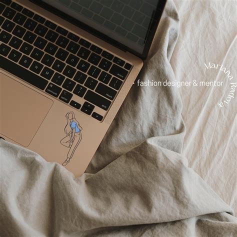 choose      clothing collection