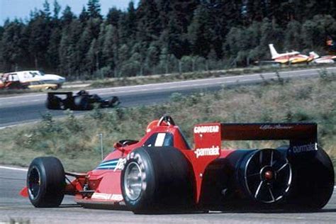 brabham btb   victim  interests
