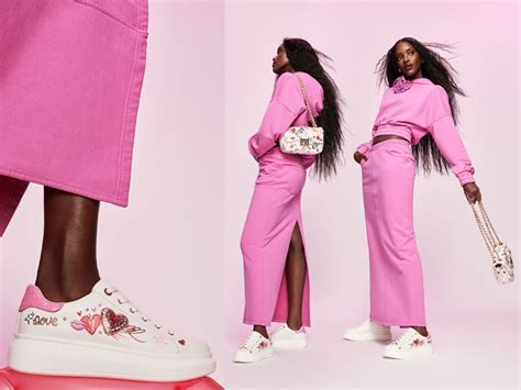 Women's Shoes | ALDO US