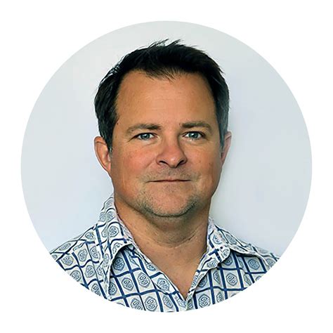 Conference — Community Transformation Center