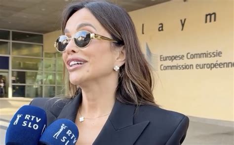 Hercegovci otkazali Severini: 'Bog je protiv abortusa' - Vjera.hr