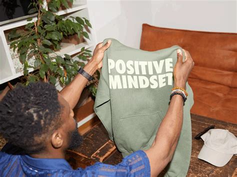 clothing brand  ideas strategies  inspiration