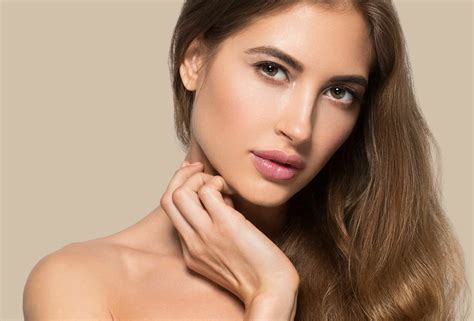Microneedling, Hydrafacial, Chemical Peels | Fresno , CA