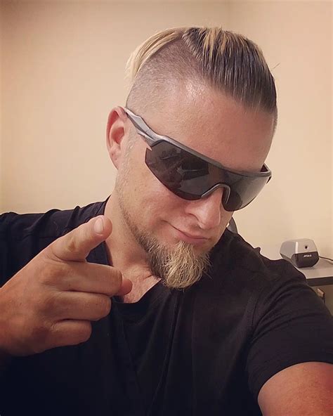 Is A Gay Massage In Boston Right For You? This Quiz Will Tell You! Image 1