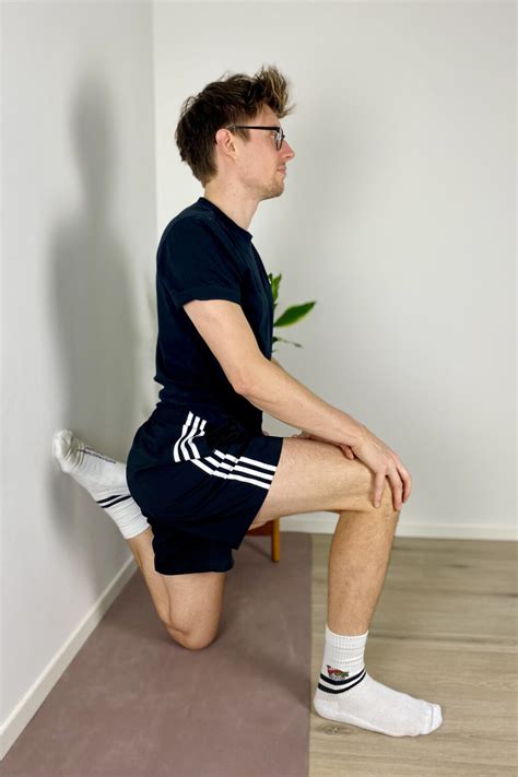 leg pain exercises streching mobility  musclescom