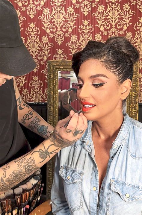 Southern Charm’s Leva Bonaparte Loves Treating Herself to ‘Me Time