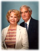 Is Johnson Danielson Funeral Home in Plymouth, Indiana, REALLY That Good? - s91nzkm