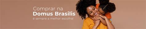 Domus Brasilis - Quem Somos - Domus BrasilisDomus Brasilis
