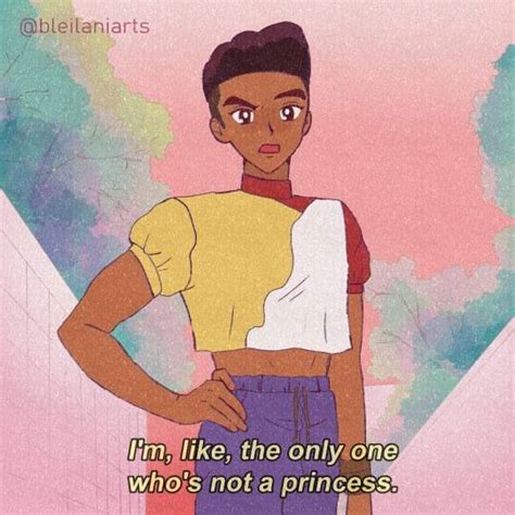 if i'm not shitposting, assume i'm dead on Tumblr